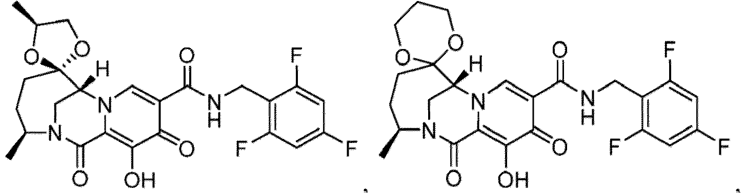 Figure imgb0207