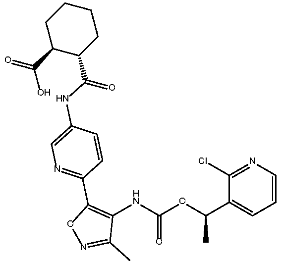 Figure imgb0036