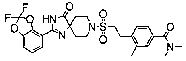 Figure imgb0161