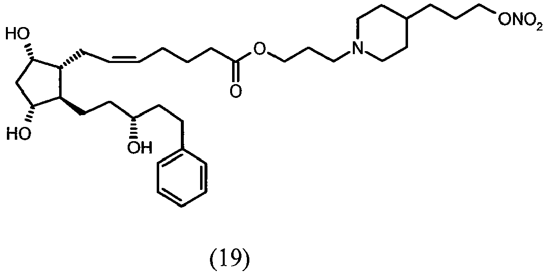 Figure imgb0050