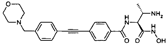 Figure imgb0545