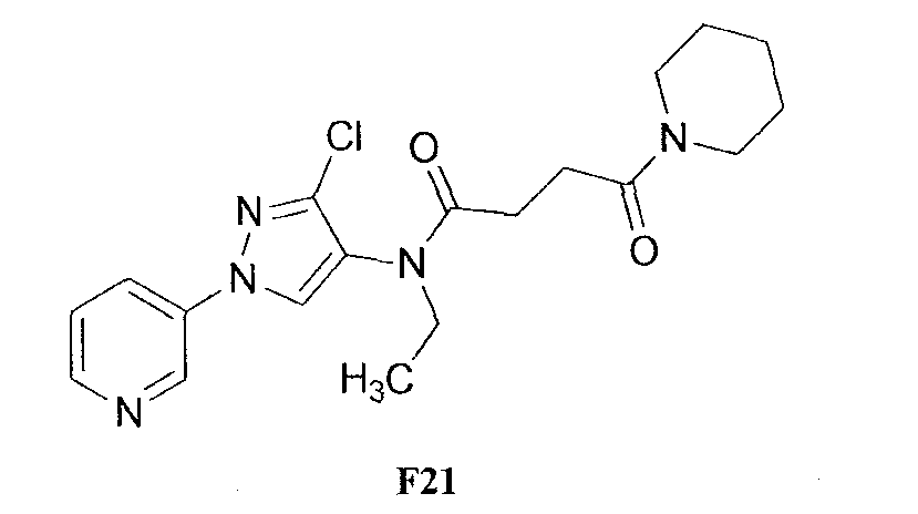 Figure pct00033