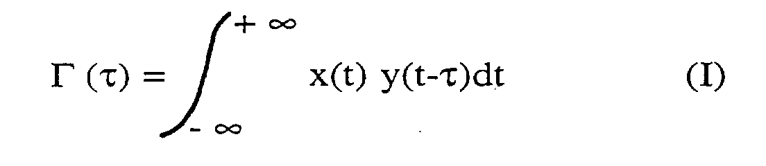 Figure 00090001