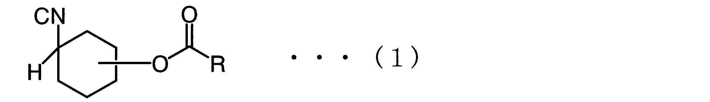 Figure JPOXMLDOC01-appb-C000008