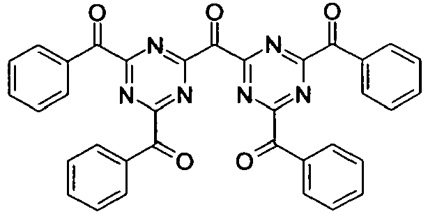 Figure imgb0047