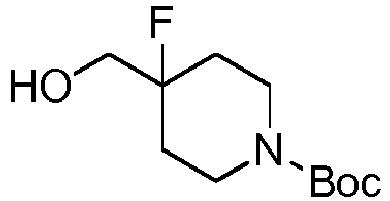 Figure imgb0080
