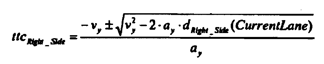Figure imgb0067