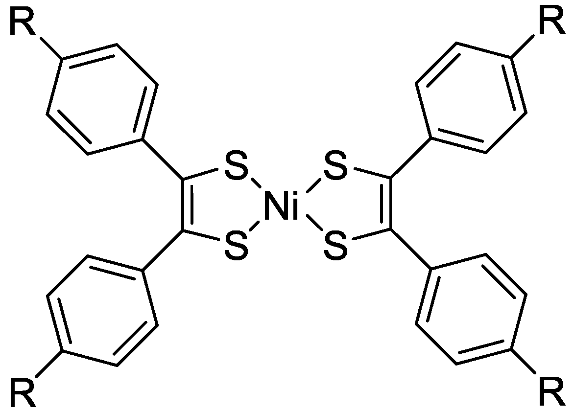 Figure imgf000023_0002