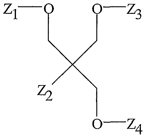 Figure imgf000089_0001