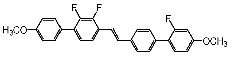 Figure imgb0672