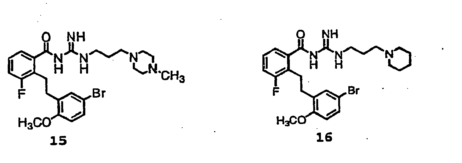 Figure imgb0109