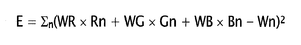 Figure imgb0023