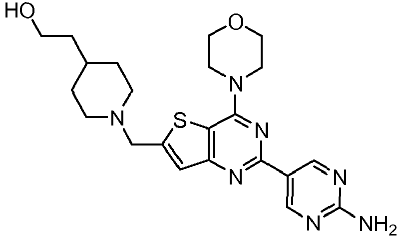 Figure imgb0098