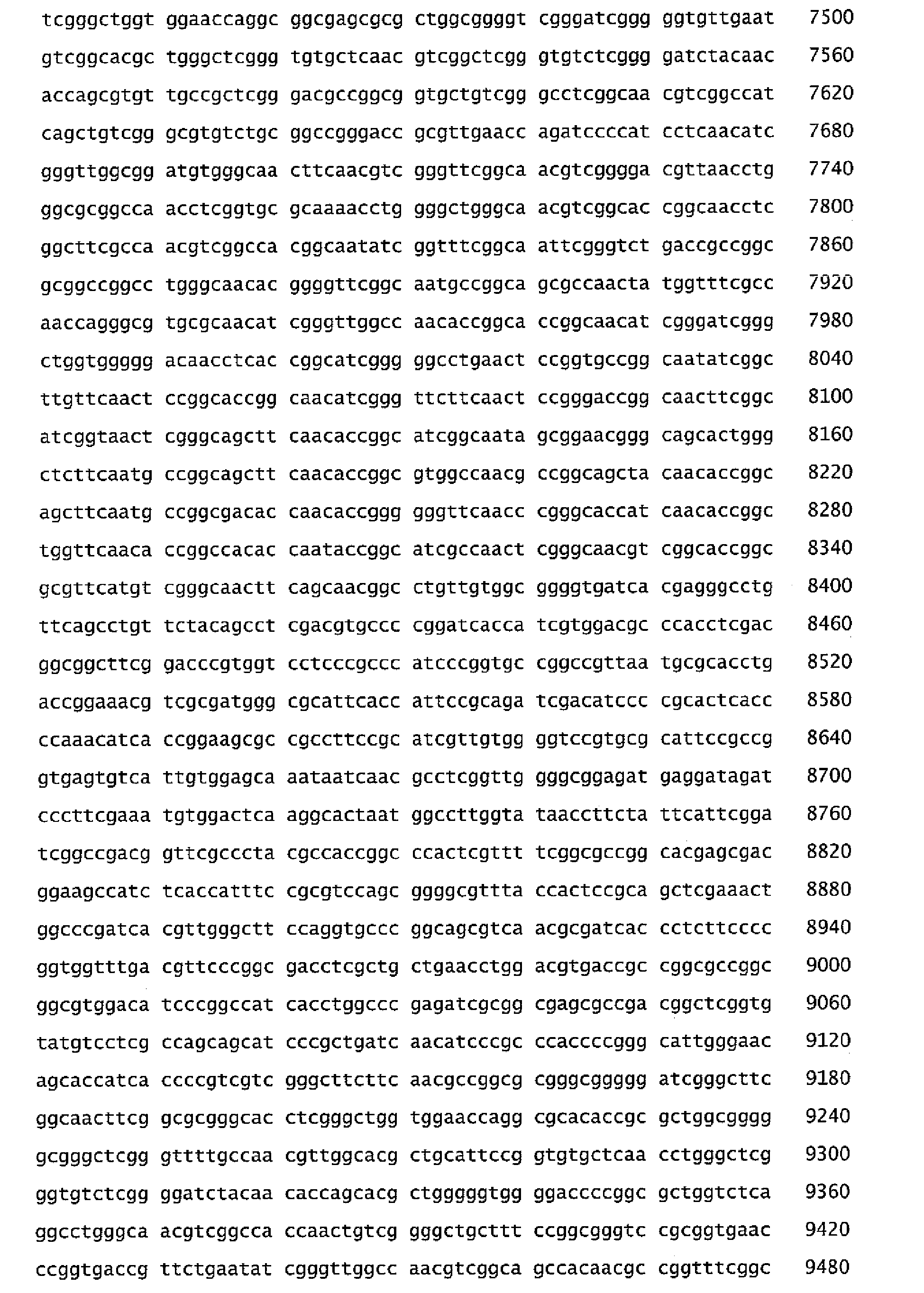 Figure imgb0055