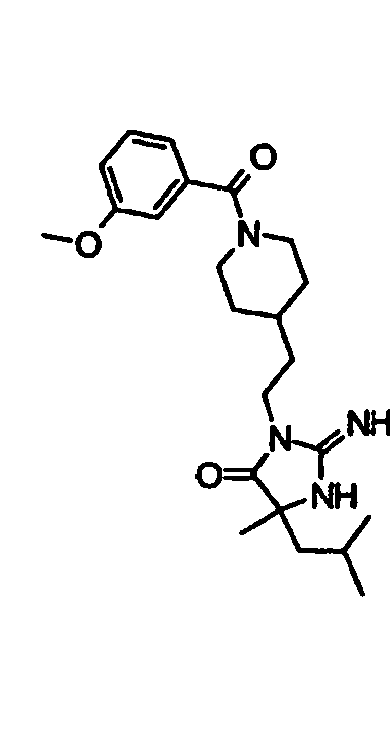 Figure imgb0745