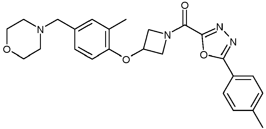 Figure imgb0045