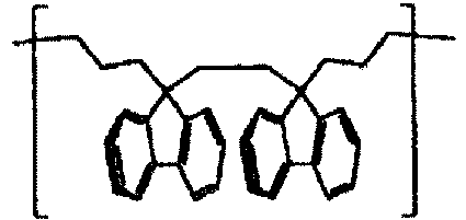 Figure imgb0159