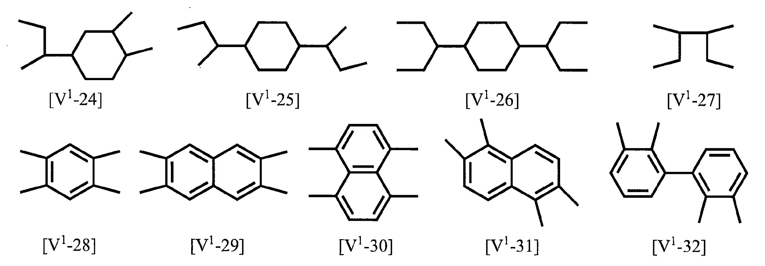 Figure JPOXMLDOC01-appb-C000027
