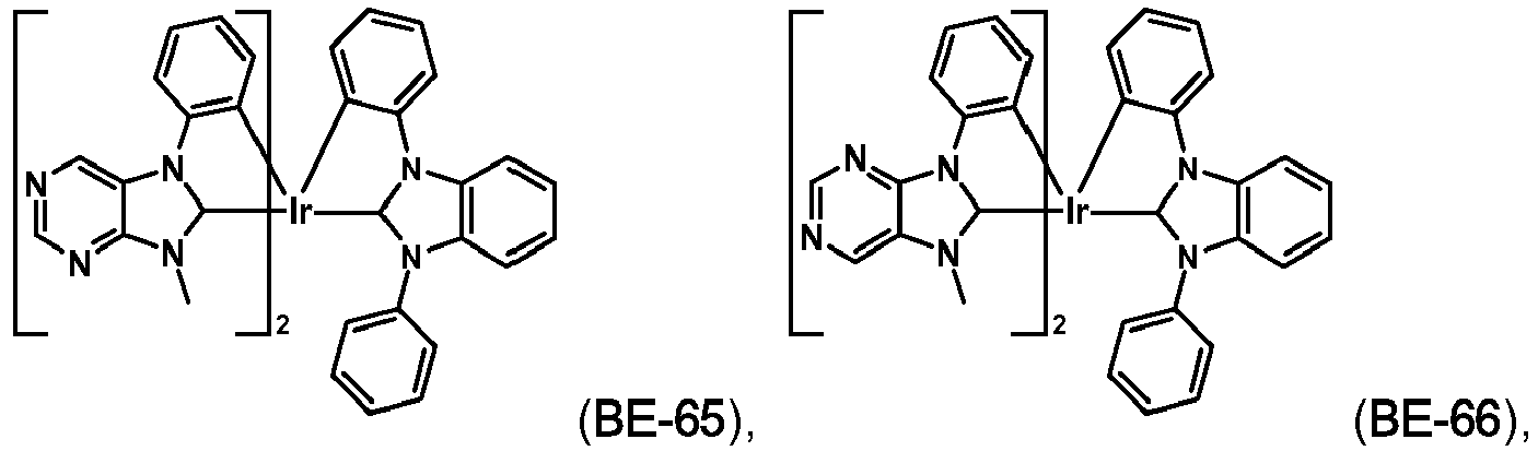 Figure imgb0602