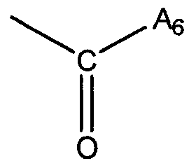 Figure imgf000013_0003