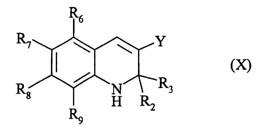 Figure 00100002
