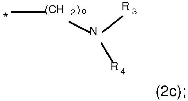 Figure imgb0009