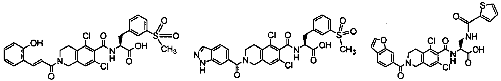 Figure imgb0312