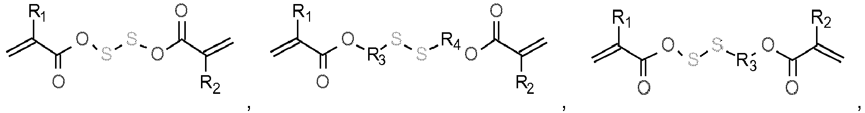 Figure imgb0019