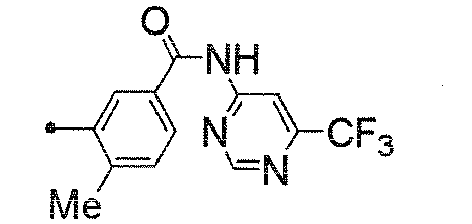 Figure imgb0567