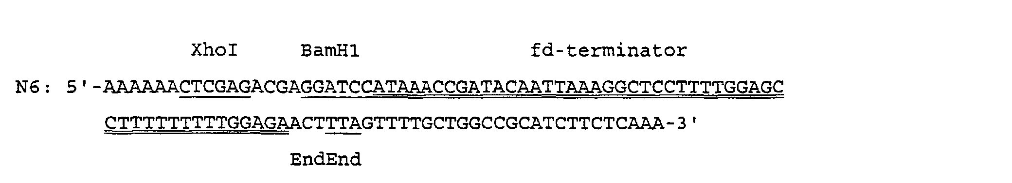 Figure 00130002