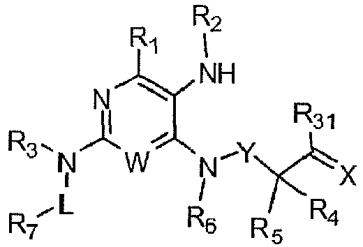 Figure imgb0047