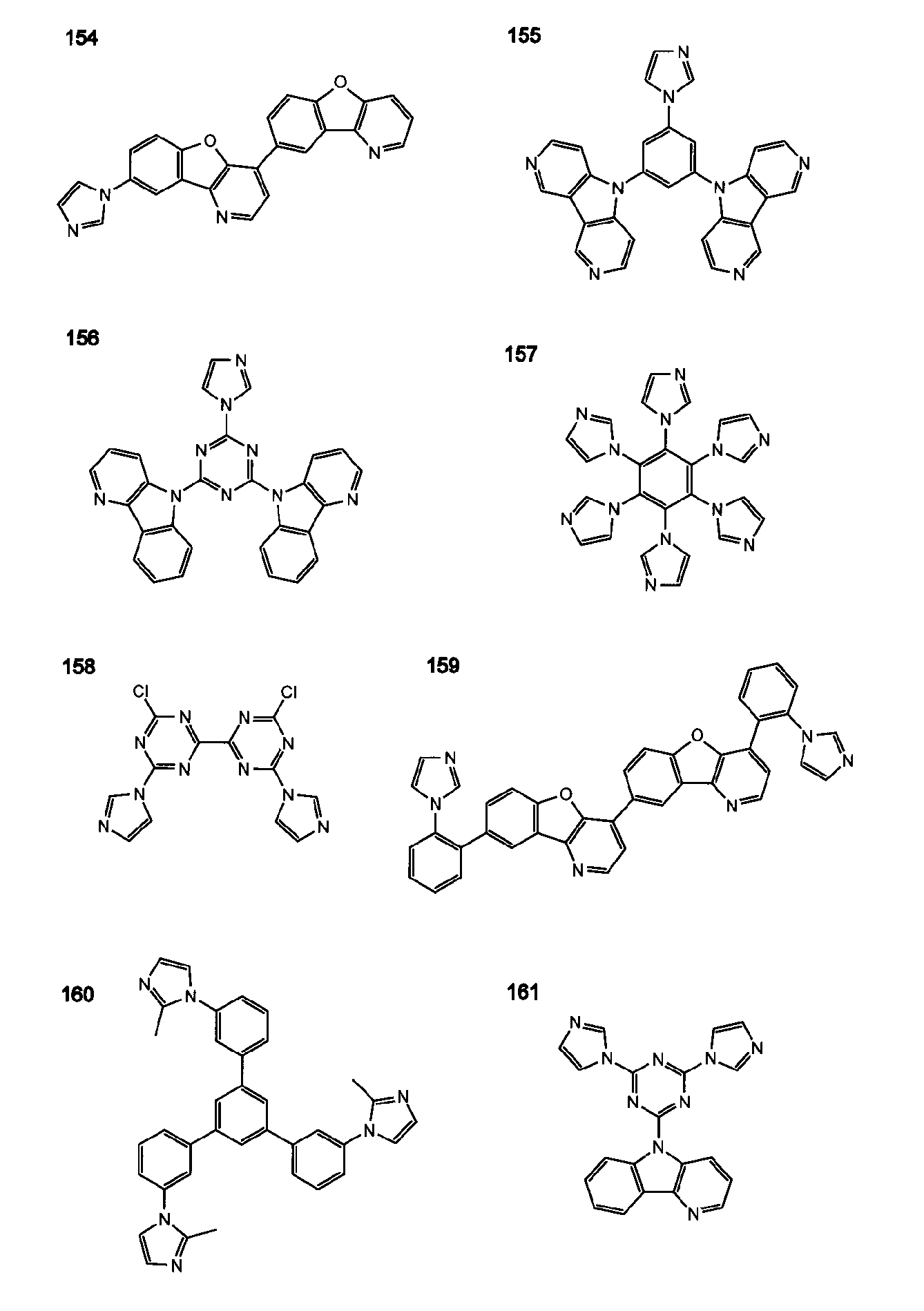 Figure JPOXMLDOC01-appb-C000067
