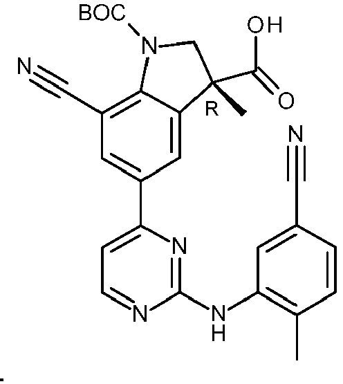 Figure imgb0599