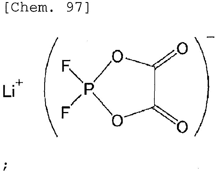 Figure imgb0151