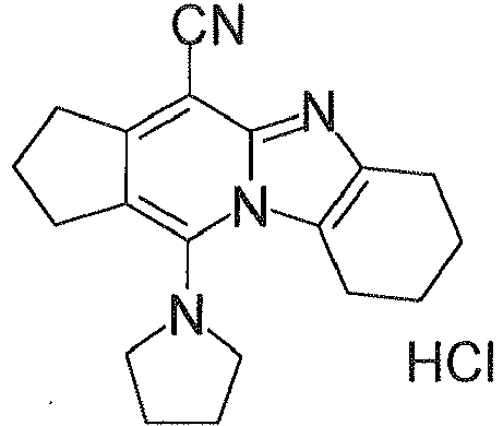 Figure imgb0301