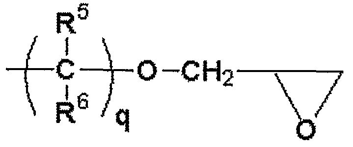 Figure imgf000076_0003