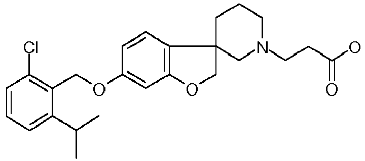 Figure imgb0409