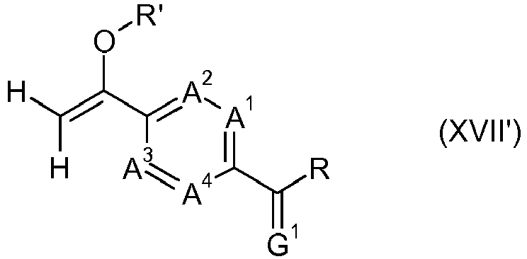 Figure imgb0025