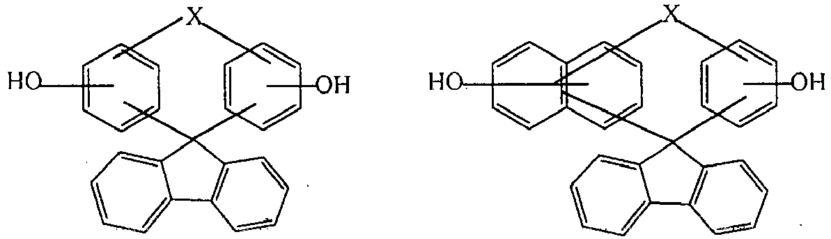 Figure imgb0085