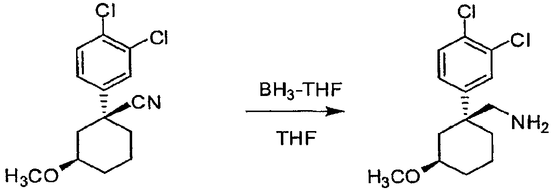 Figure imgb0247