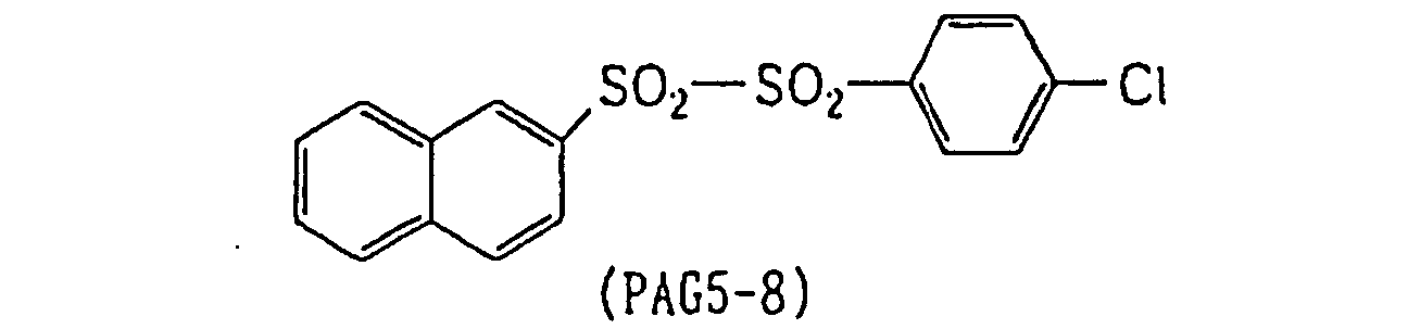 Figure 00990008