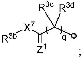 Figure imgb0028