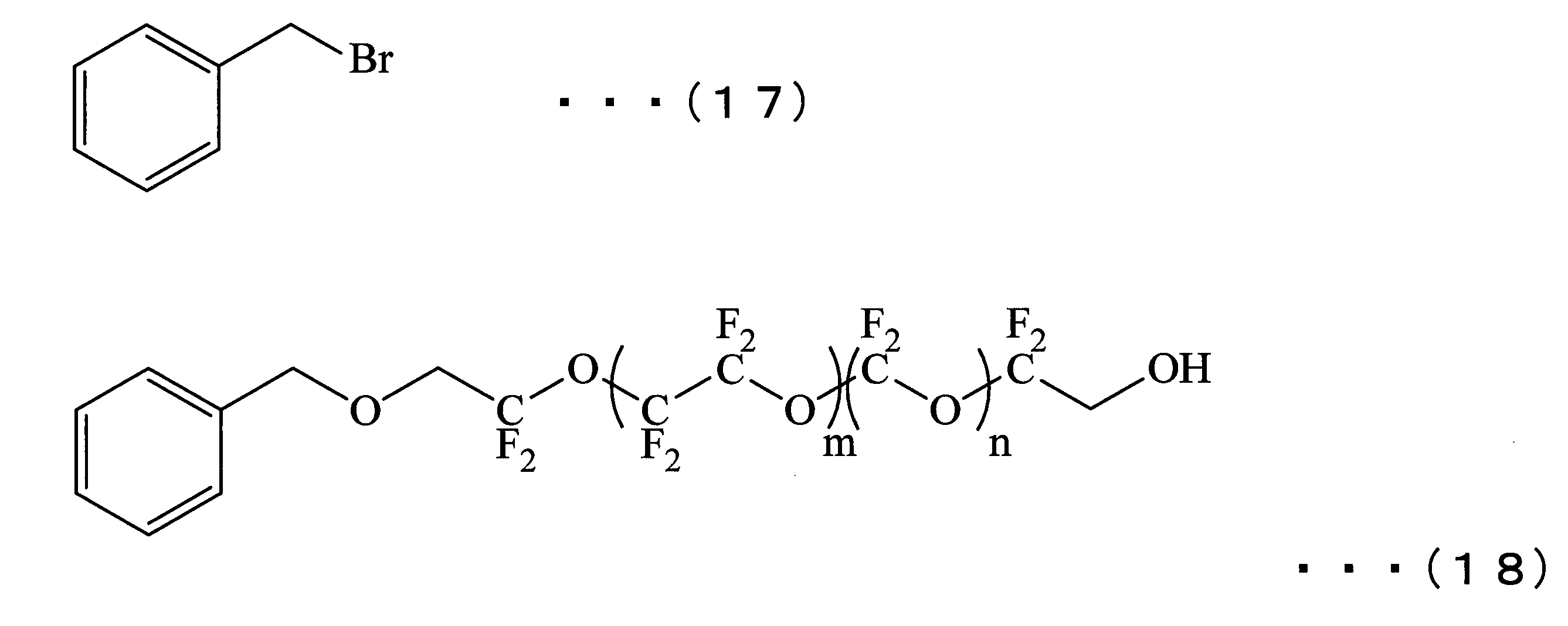 Figure JPOXMLDOC01-appb-C000060