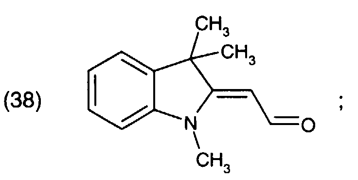 Figure 00180002