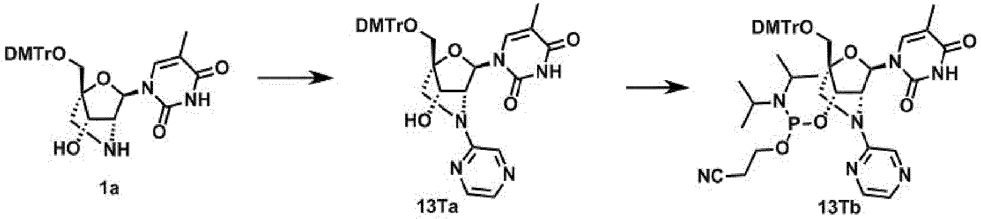 Figure imgb0058
