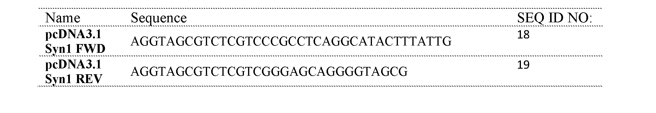 Figure imgf000051_0002