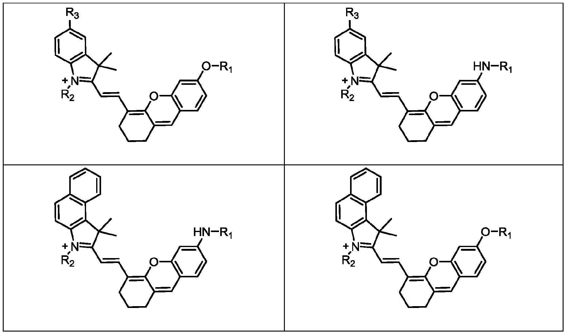 Figure imgf000156_0002