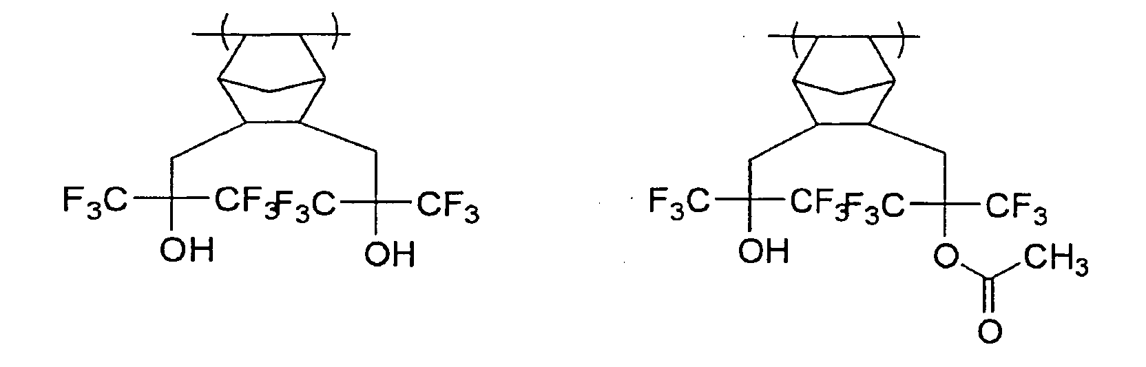 Figure 00430002