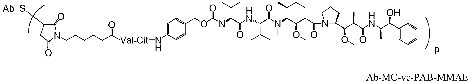 Figure imgb0104