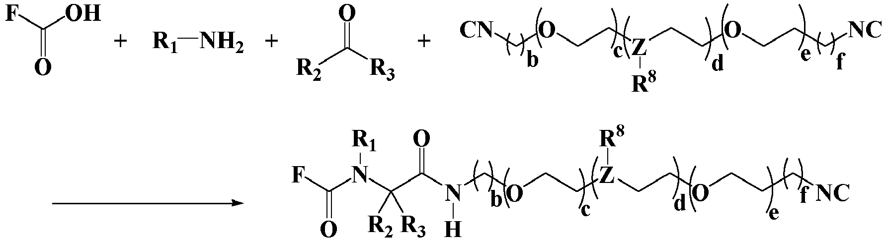 Figure imgb0210